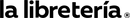 La Libretería