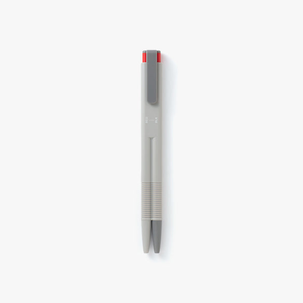 Toggle Pen - Object Index