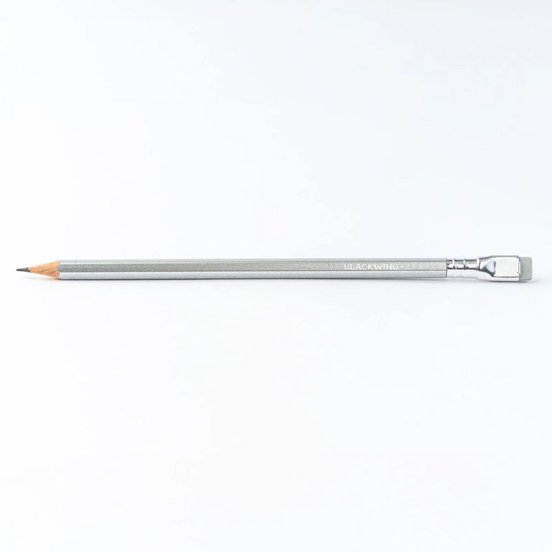 Blackwing Volumen 140 Paquete con 12 Lápices