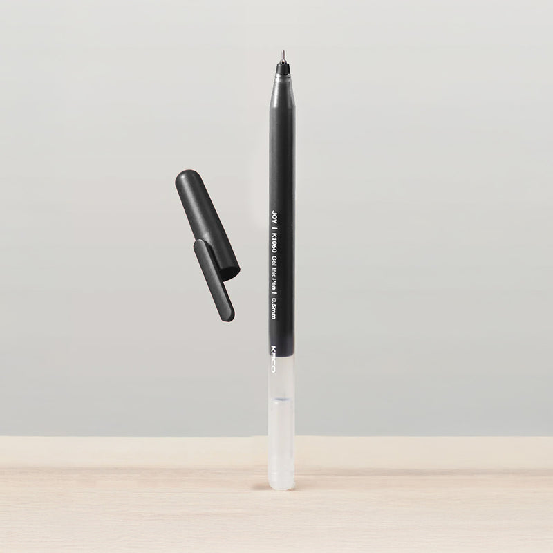 Plumas de Gel Joy .5mm