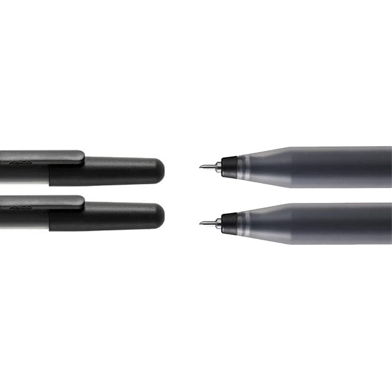 Plumas de Gel Joy .5mm