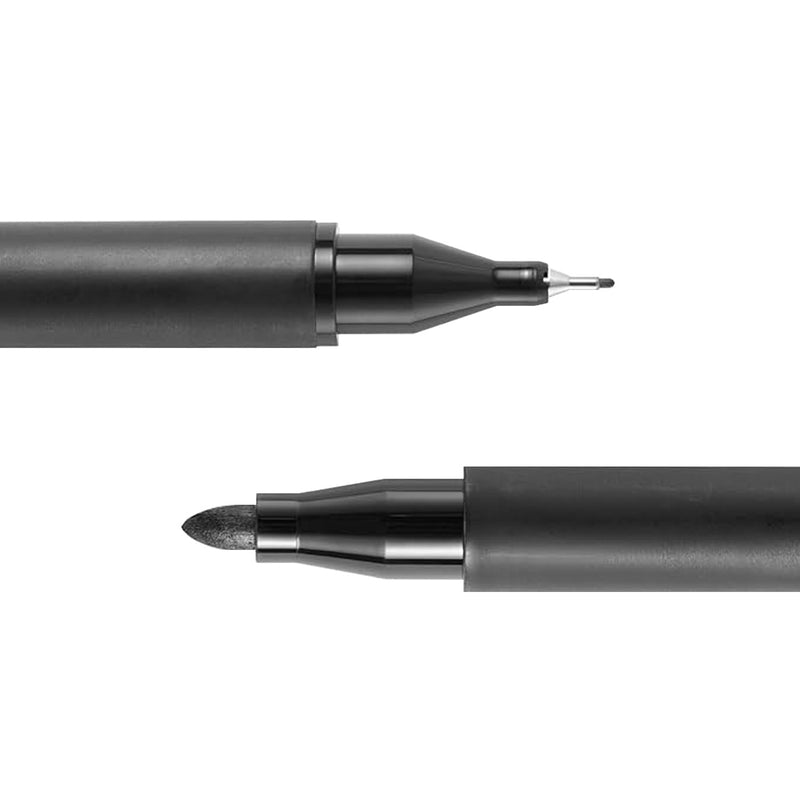 Pure Double Tip Marcador Permanente