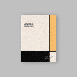 Agenda 2024 Mondrian