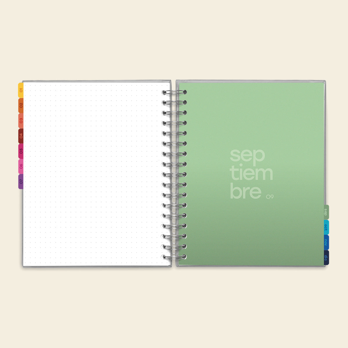 Agendas 2025 Fnac Images References :