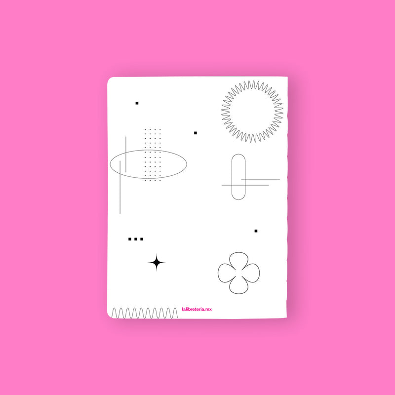 Agenda 2026 Chroma Personalizable