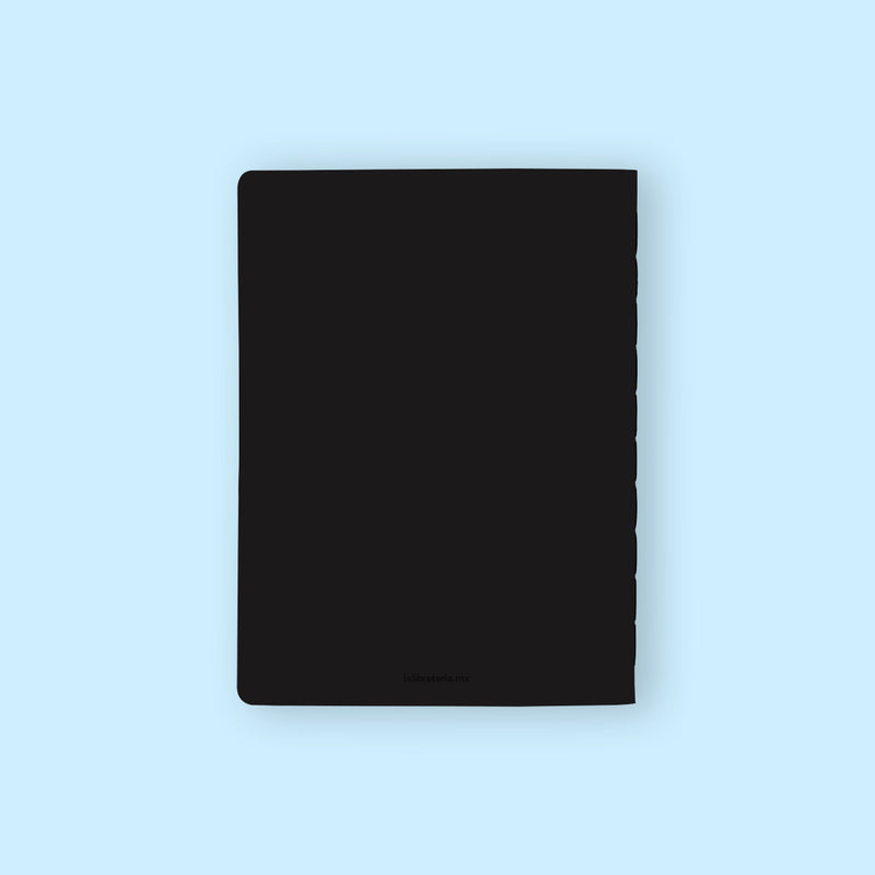 Agenda 2026 Intersección Personalizable
