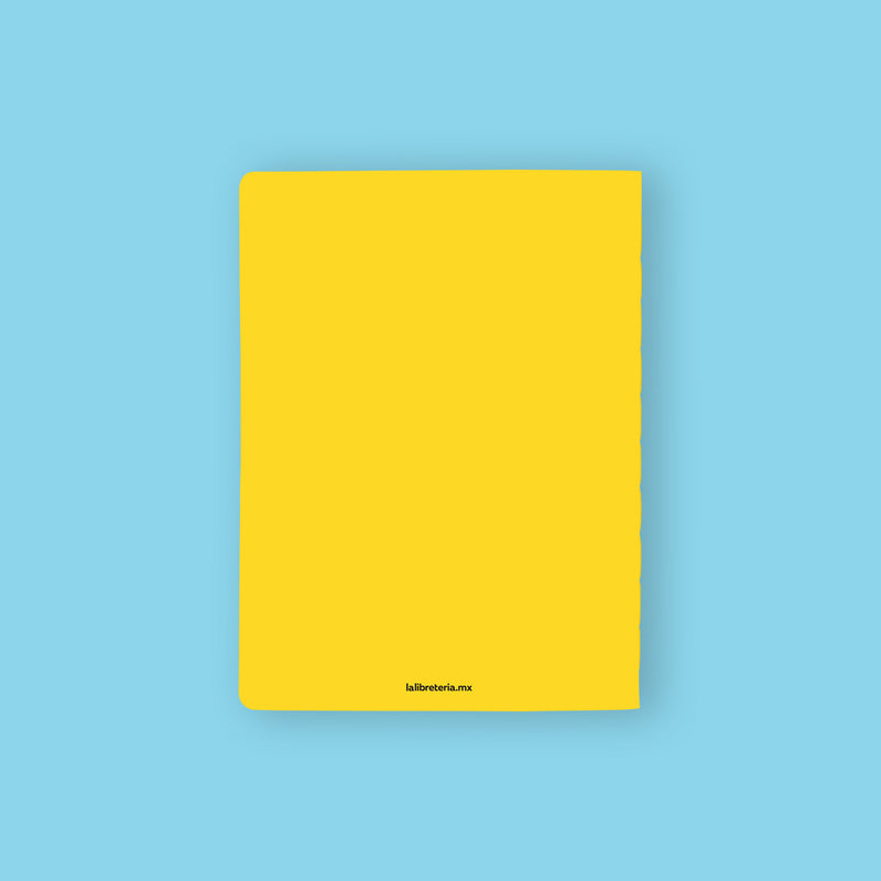 Agenda 2026 Tilt Personalizable