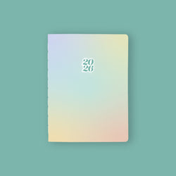 Agenda 2026 Bruma Soft Touch