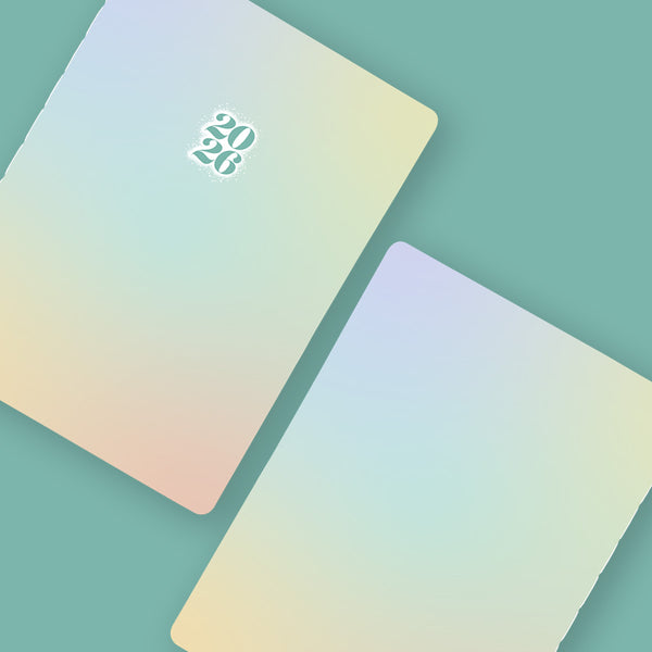 Agenda 2026 Bruma Soft Touch