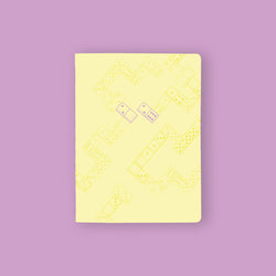 Agenda 2026 Domino Soft Touch