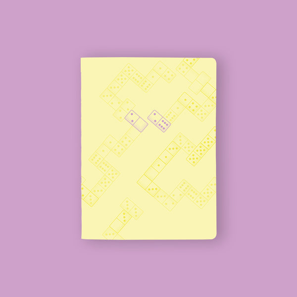 Agenda 2026 Domino Soft Touch