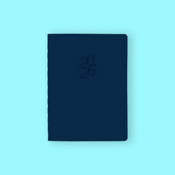 Agenda 2026 Nave Soft Touch
