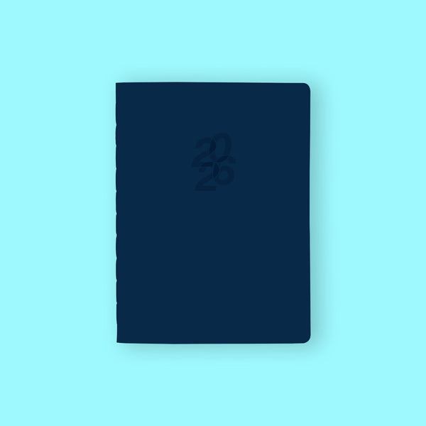 Agenda 2026 Nave Soft Touch