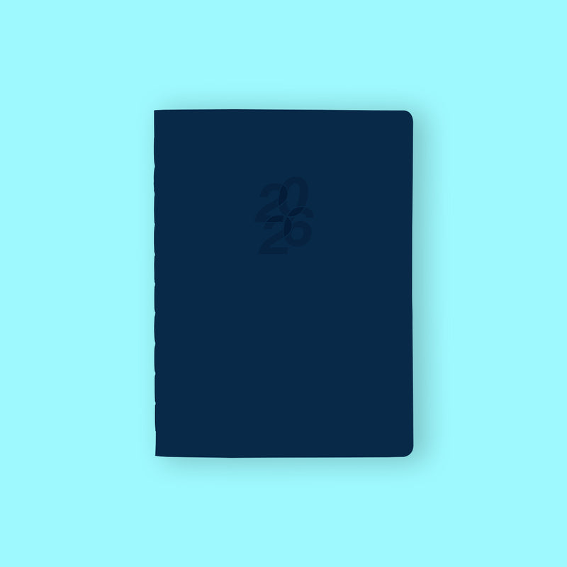 Agenda 2026 Nave Soft Touch