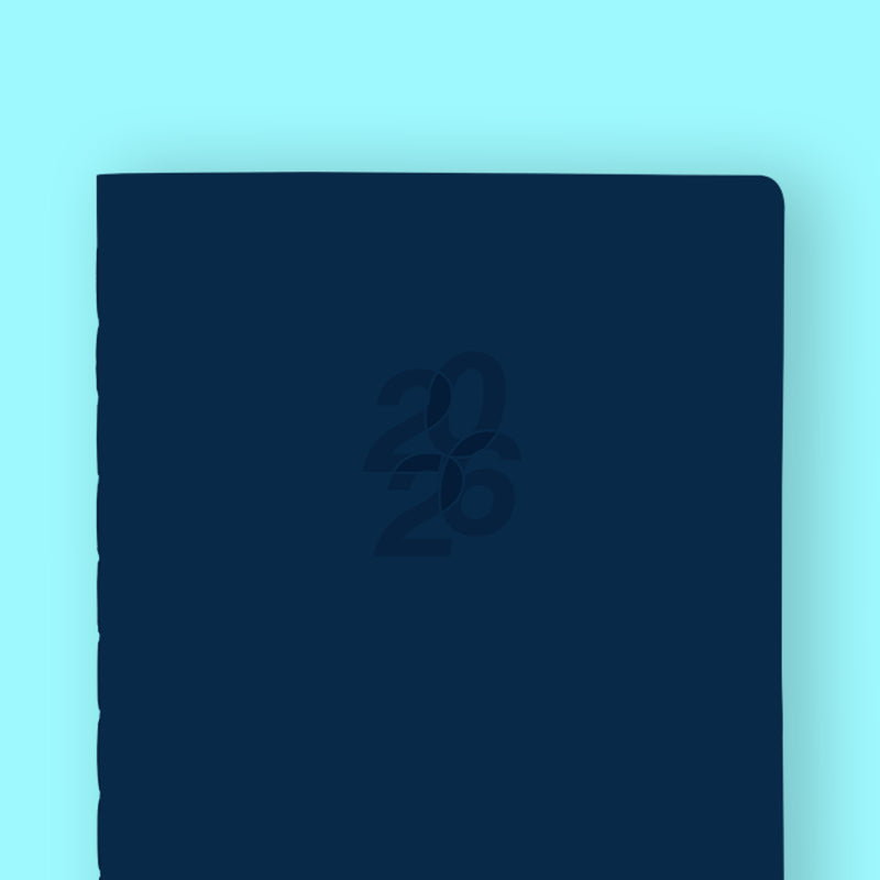 Agenda 2026 Nave Soft Touch
