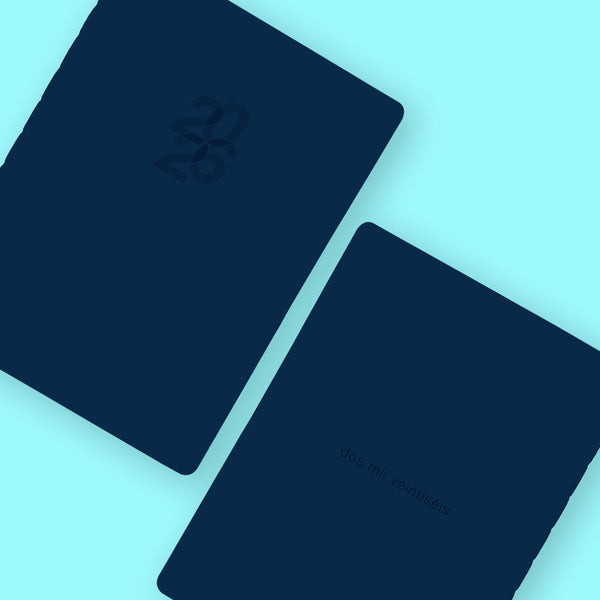 Agenda 2026 Nave Soft Touch