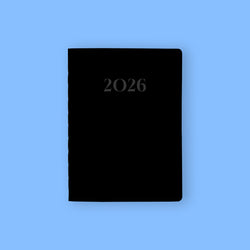 Agenda 2026 Números Soft Touch