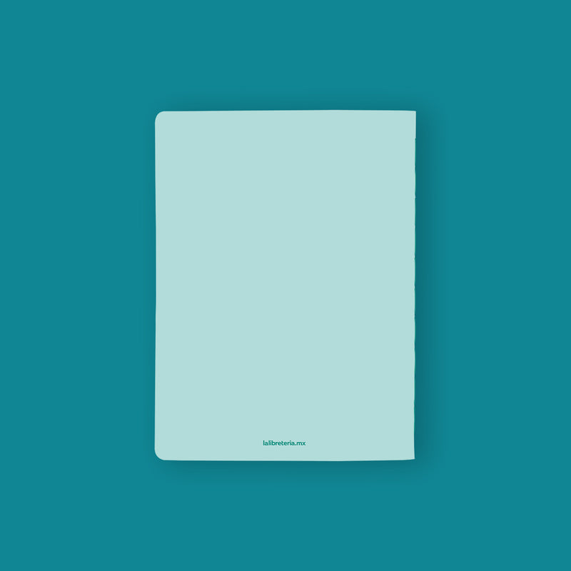 Agenda 2026 Vintage Soft Touch