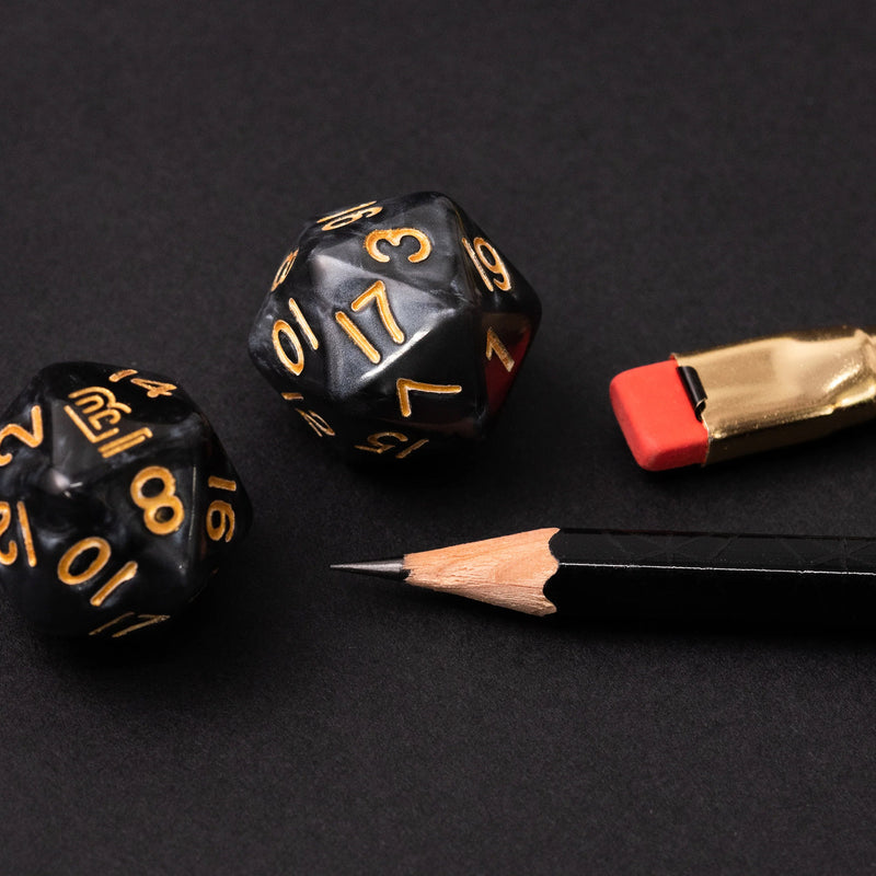Blackwing Volumen 20 Paquete con 12 Lápices