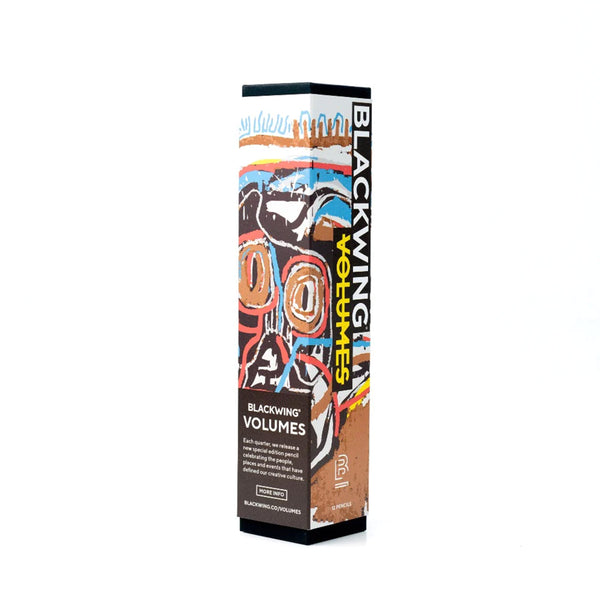 Blackwing Volumen 57 Paquete con 12 lápices