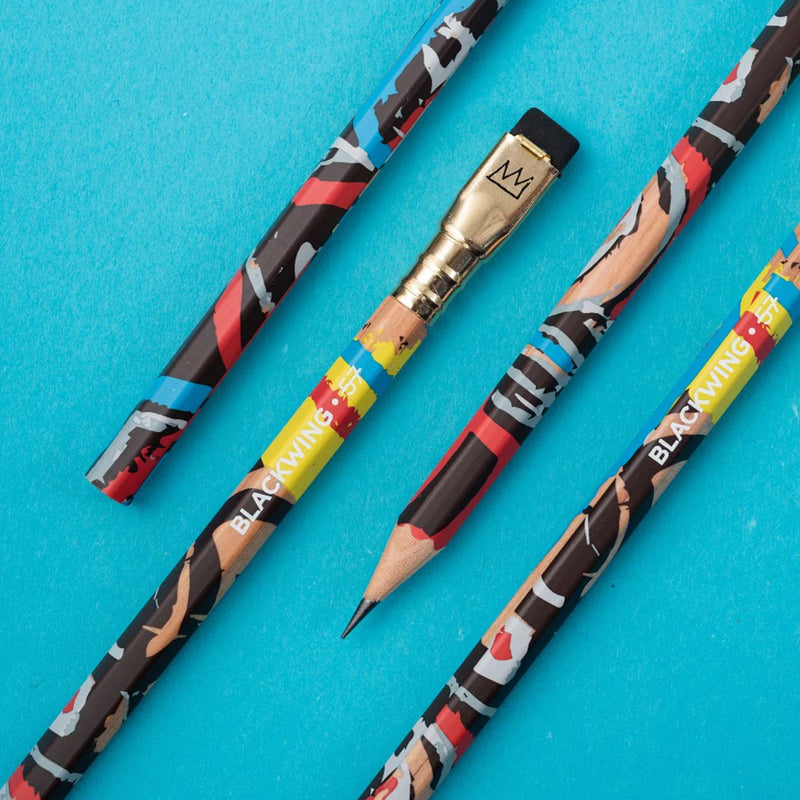 Blackwing Volumen 57 Paquete con 12 lápices