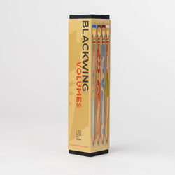 Blackwing Volumen 71 Paquete con 12 Lápices