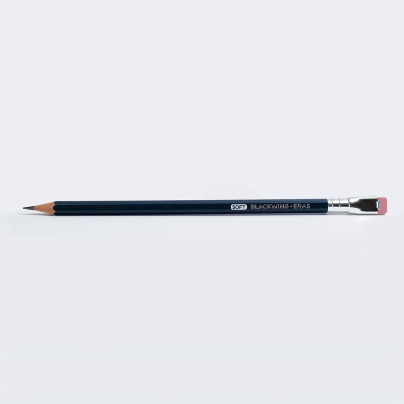 Blackwing Eras 2024 Paquete con 12 Lápices