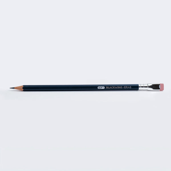 Blackwing Eras 2024