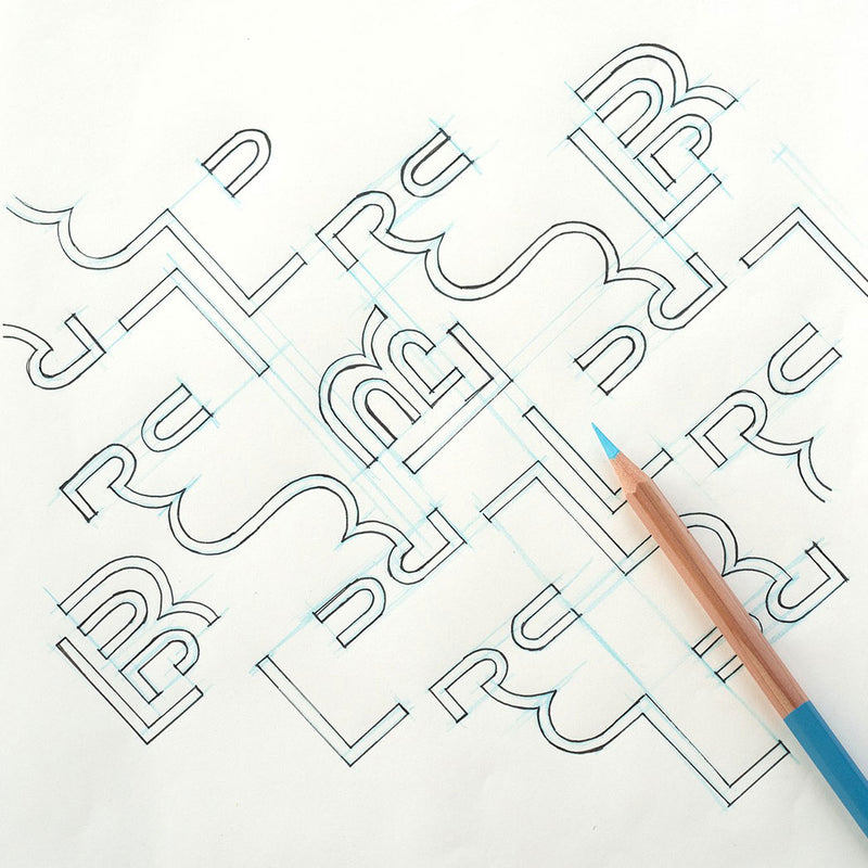 Blackwing Lab 07.29.21