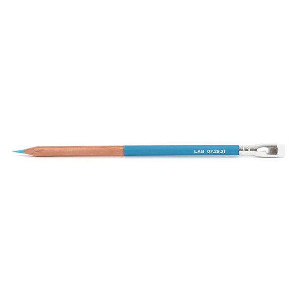 Blackwing Lab 07.29.21