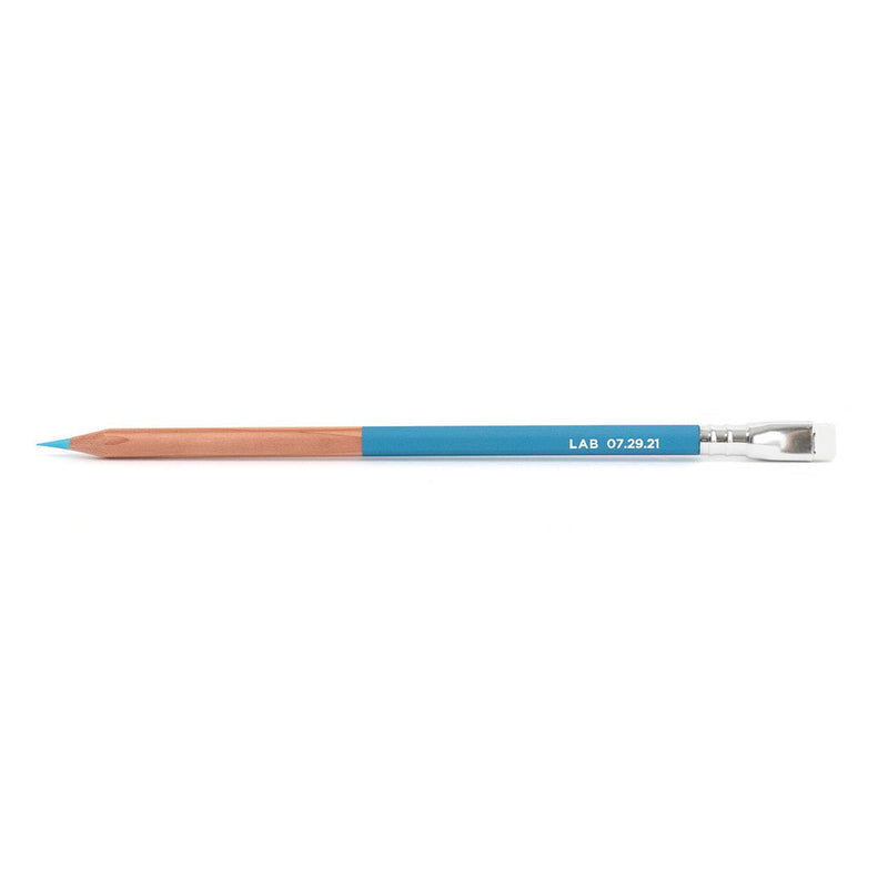 Blackwing Lab 07.29.21