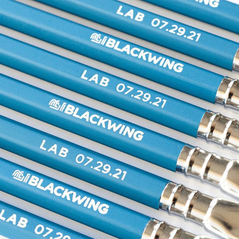 Blackwing Lab 07.29.21