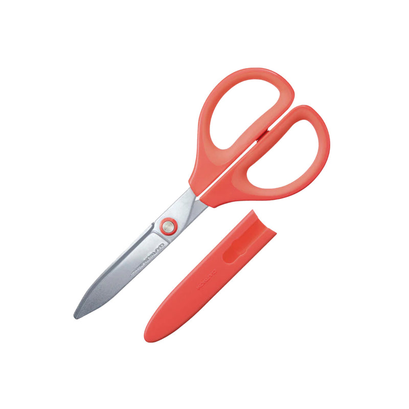 Kokuyo Scissors Saxa Glueless