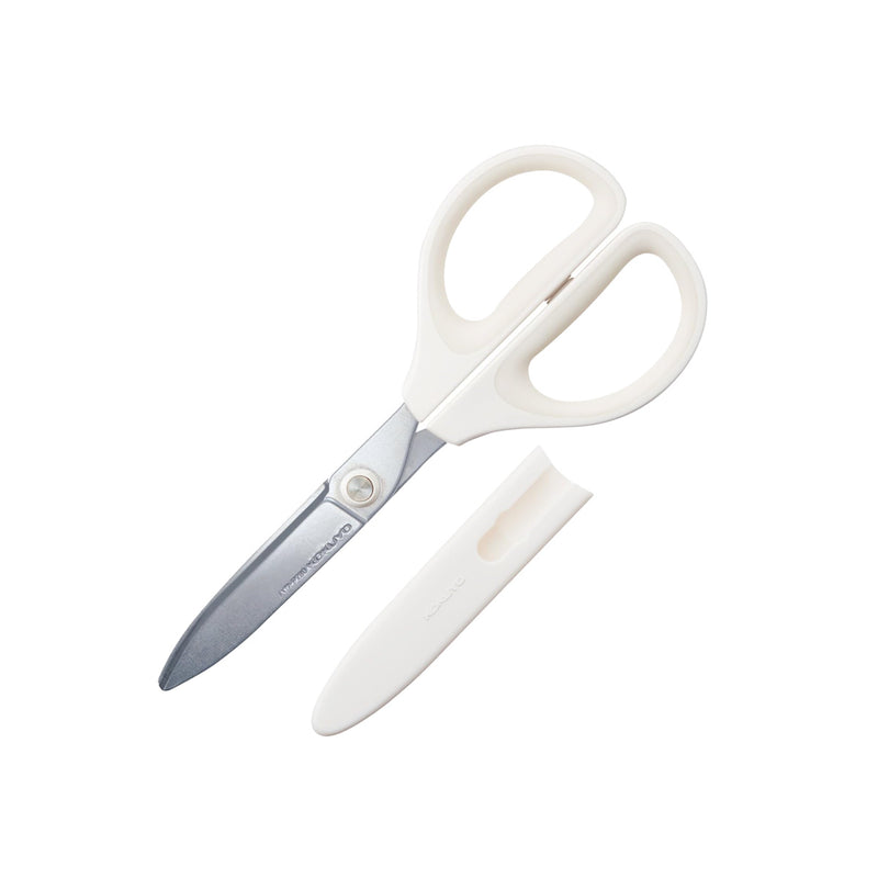 Kokuyo Scissors Saxa Glueless