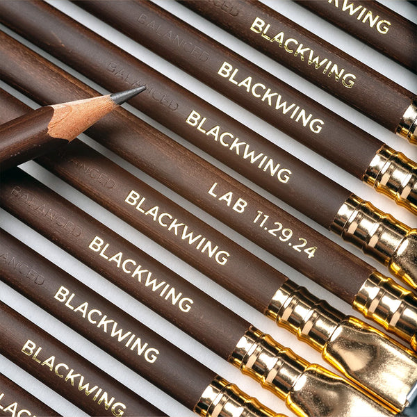 Blackwing Lab 11.29.24