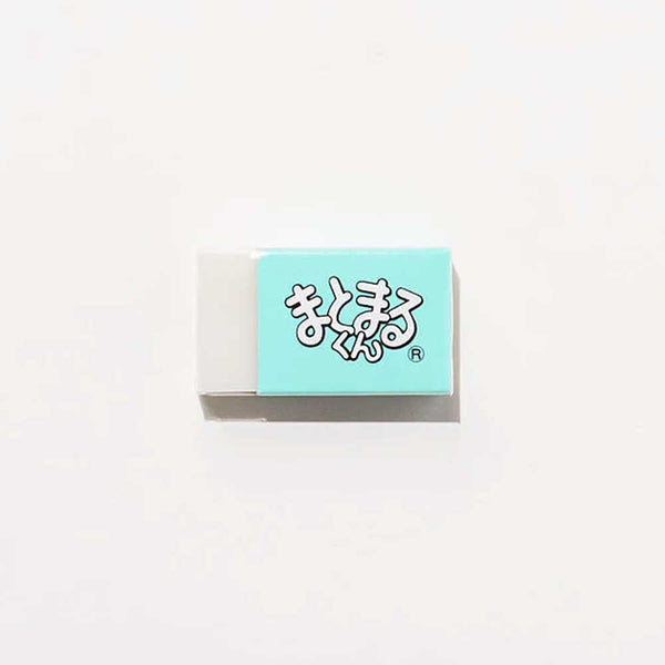 Borrador Matomarukun