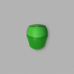 Kum Buddy K1 Sacapuntas