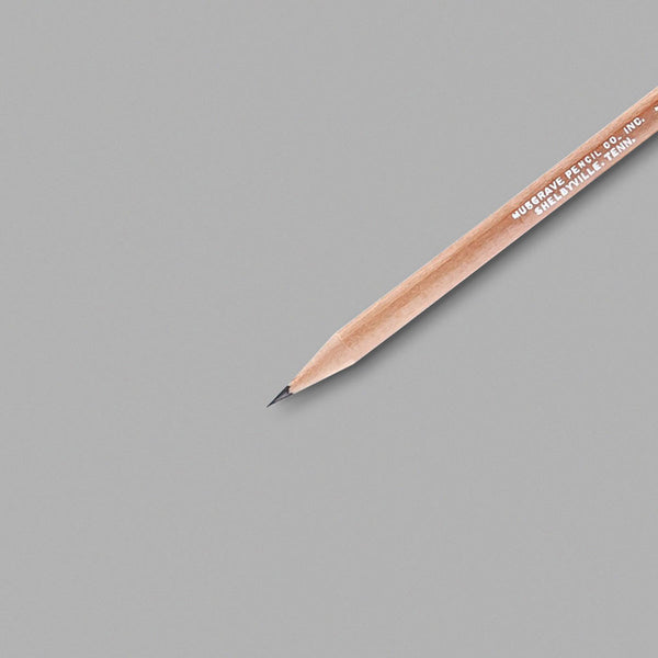 Musgrave Bugle 1816 La Libretería