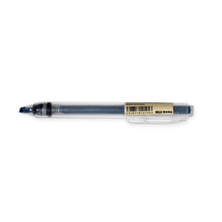 Muji Highlighter Knock