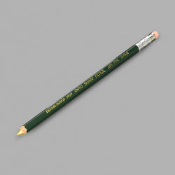 Ohto Sharp Pencil Lapicero
