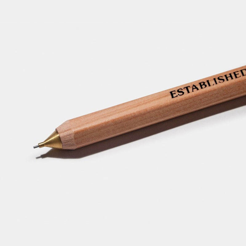 Ohto Sharp Pencil Lapicero