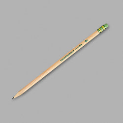 Dixon Ticonderoga EnviroStiks