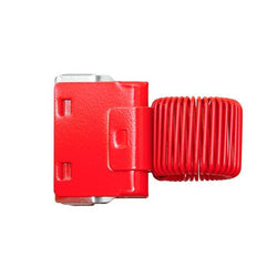 Hightide Slide Clip Pen Holder
