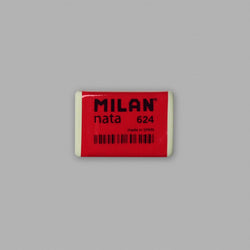 Milan nata 624