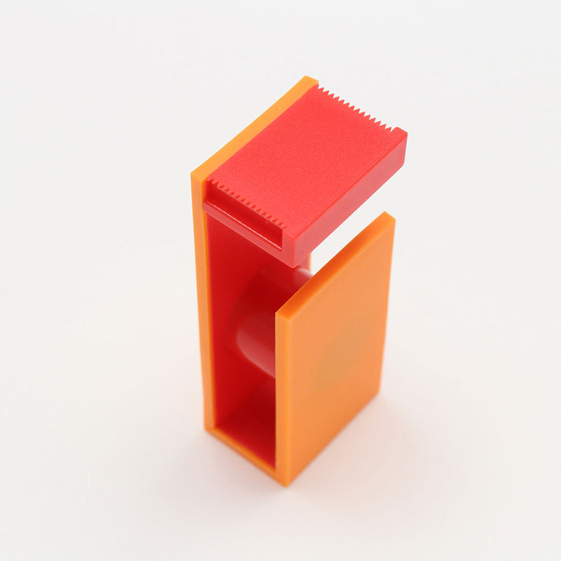 MT Cutter Washi Tape MTTC0021