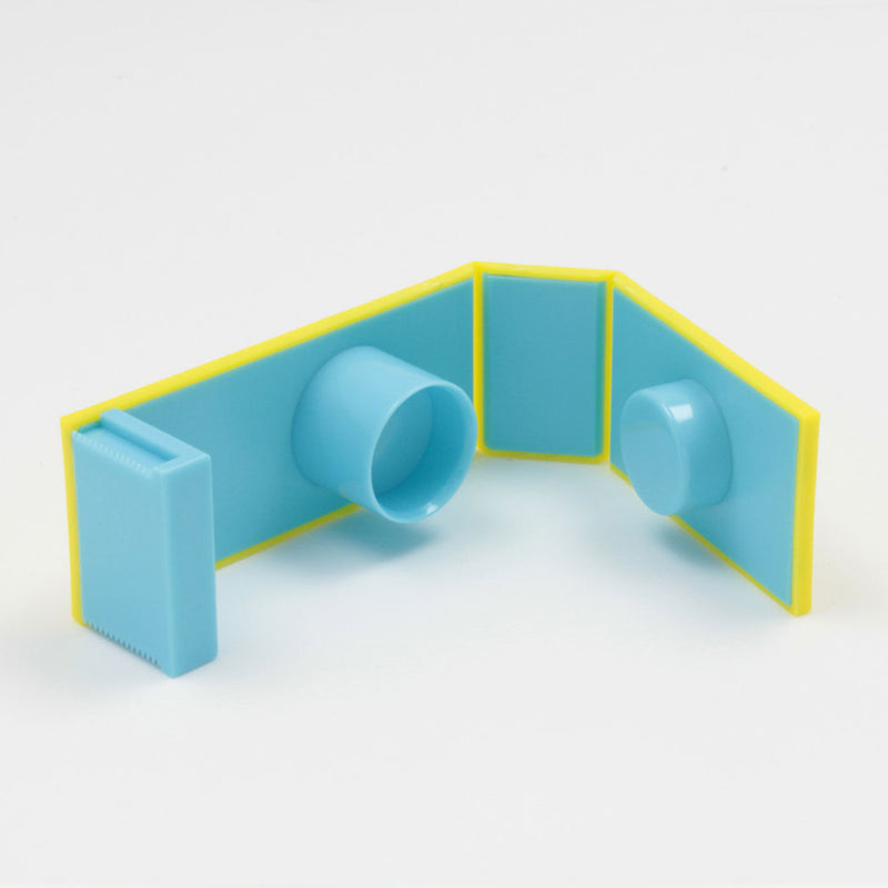 MT Cutter Washi Tape MTTC0021