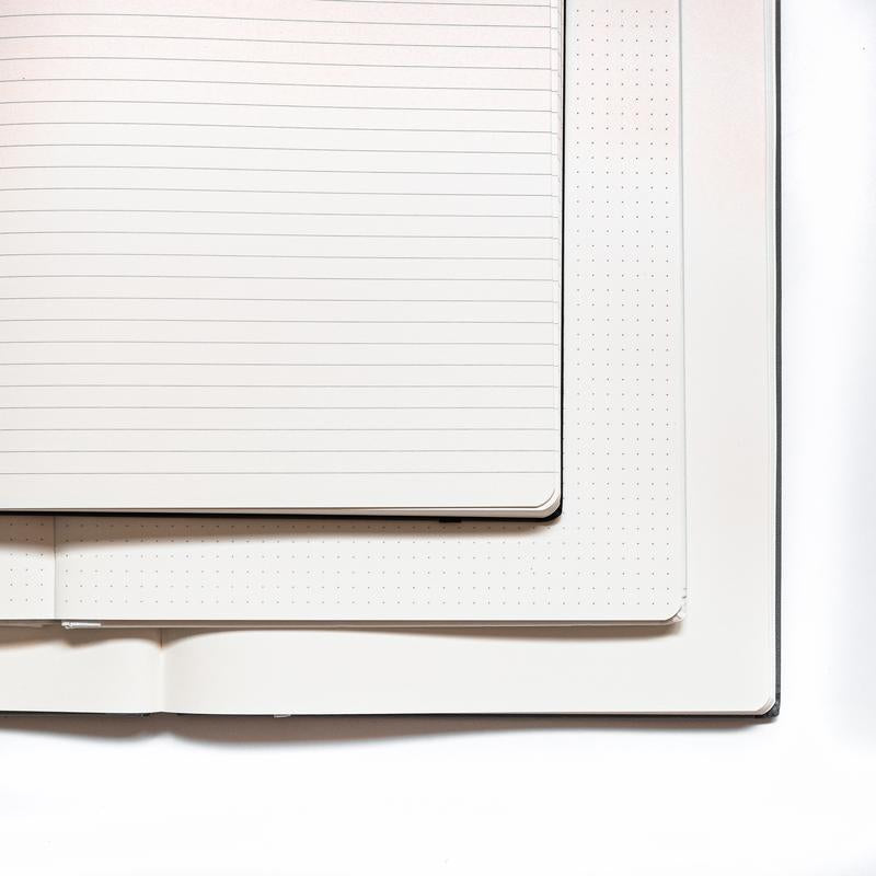 Large Blackwing Slate Notebook