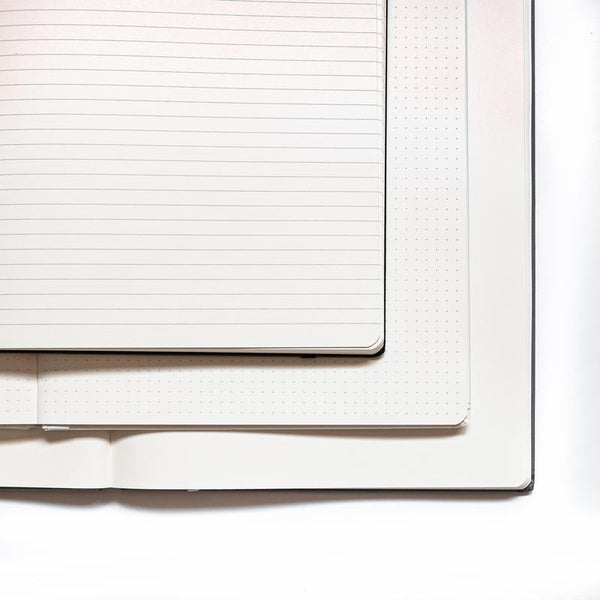 Medium Blackwing Slate Notebook