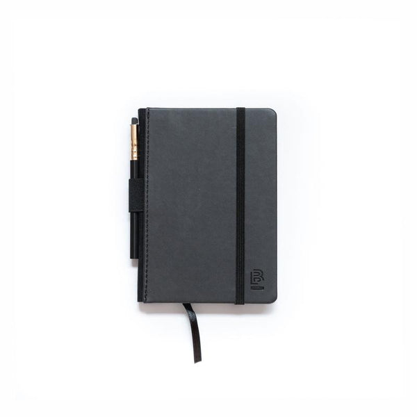 Small Blackwing Slate Notebook