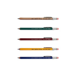 Ohto Sharp Pencil Mini Lapicero